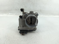 2013-2018 Nissan Altima Throttle Body P/N:3TA60-01 0 Fits Fits 2013 2014 2015 2016 2017 2018 2019 2020 OEM Used Auto Parts -