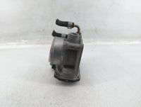 2013-2018 Nissan Altima Throttle Body P/N:3TA60-01 0 Fits Fits 2013 2014 2015 2016 2017 2018 2019 2020 OEM Used Auto Parts -