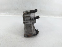 2013-2018 Nissan Altima Throttle Body P/N:3TA60-01 0 Fits Fits 2013 2014 2015 2016 2017 2018 2019 2020 OEM Used Auto Parts -