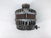 2018 Nissan Altima Alternator Replacement Generator Charging Assembly Engine OEM P/N:A2TJ2381ZC 23100 9HU0A Fits OEM Used Au