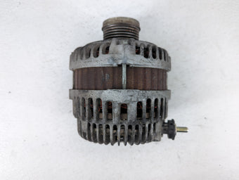 compare product 2018 Nissan Altima Alternator Replacement Generator Charging Assembly Engine OEM P/N:A2TJ2381ZC 23100 9HU0A Fits OEM Used Auto Parts