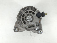 2018 Nissan Altima Alternator Replacement Generator Charging Assembly Engine OEM P/N:A2TJ2381ZC 23100 9HU0A Fits OEM Used Au