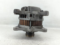 2018 Nissan Altima Alternator Replacement Generator Charging Assembly Engine OEM P/N:A2TJ2381ZC 23100 9HU0A Fits OEM Used Au