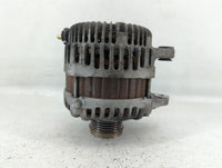 2018 Nissan Altima Alternator Replacement Generator Charging Assembly Engine OEM P/N:A2TJ2381ZC 23100 9HU0A Fits OEM Used Au