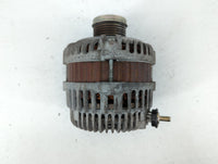 2018 Nissan Altima Alternator Replacement Generator Charging Assembly Engine OEM P/N:23100 9HU0A Fits OEM Used Auto Parts - 