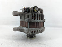 2018 Nissan Altima Alternator Replacement Generator Charging Assembly Engine OEM P/N:23100 9HU0A Fits OEM Used Auto Parts - 