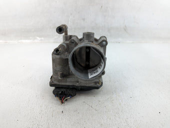 compare product 2013-2018 Nissan Altima Throttle Body P/N:31A60- 01 C Fits Fits 2013 2014 2015 2016 2017 2018 2019 2020 OEM Used Auto Parts