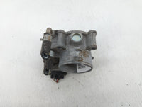 2013-2018 Nissan Altima Throttle Body P/N:31A60- 01 C Fits Fits 2013 2014 2015 2016 2017 2018 2019 2020 OEM Used Auto Parts 