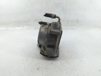 2013-2018 Nissan Altima Throttle Body P/N:31A60- 01 C Fits Fits 2013 2014 2015 2016 2017 2018 2019 2020 OEM Used Auto Parts 