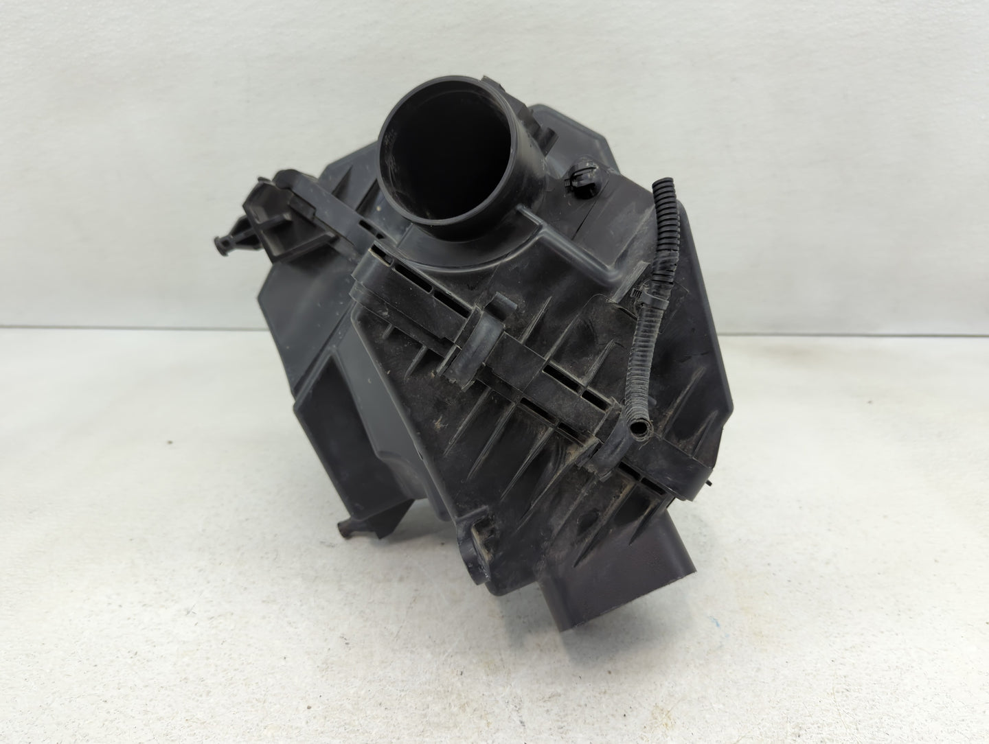 2018 Nissan Altima Air Cleaner Intake-duct Hose Tube - Oemusedautoparts1.com