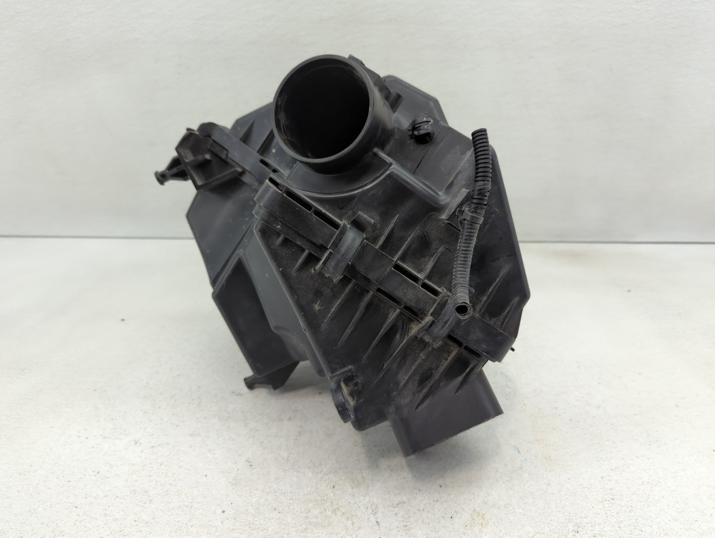 2018 Nissan Altima Air Cleaner Intake-duct Hose Tube - Oemusedautoparts1.com