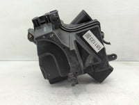 2018 Nissan Altima Air Cleaner Intake-duct Hose Tube - Oemusedautoparts1.com