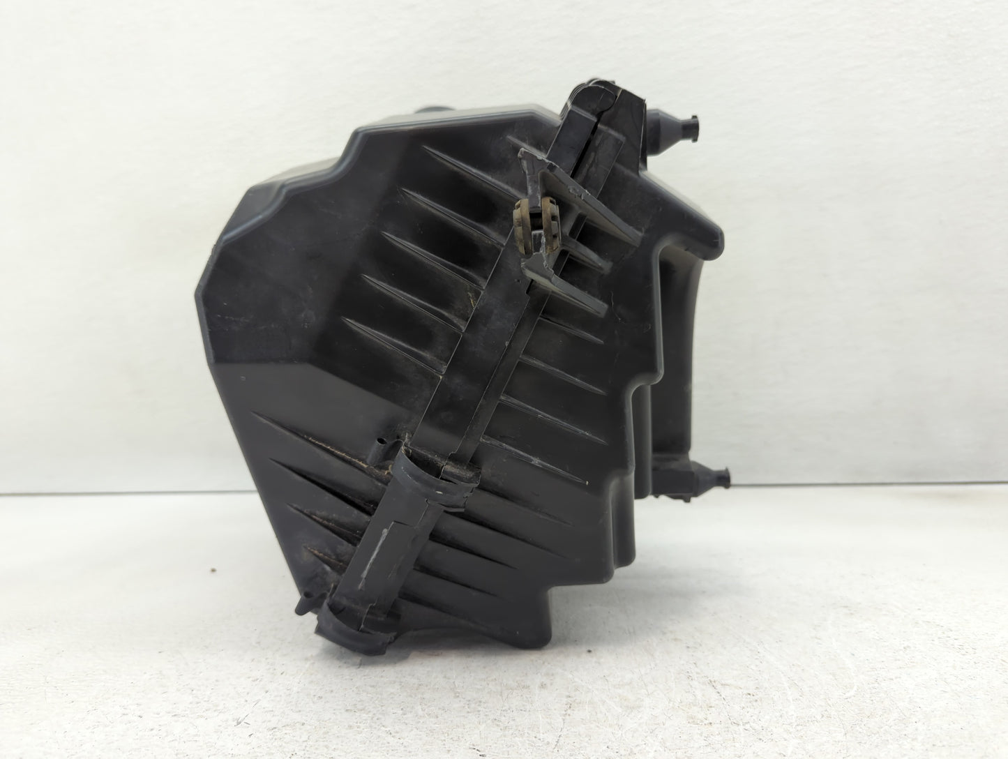 2018 Nissan Altima Air Cleaner Intake-duct Hose Tube - Oemusedautoparts1.com