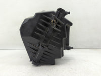 2018 Nissan Altima Air Cleaner Intake-duct Hose Tube - Oemusedautoparts1.com