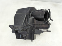 2018 Nissan Altima Air Cleaner Intake-duct Hose Tube - Oemusedautoparts1.com