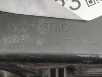 2018 Nissan Altima Air Cleaner Intake-duct Hose Tube - Oemusedautoparts1.com