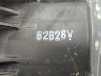 2018 Nissan Altima Air Cleaner Intake-duct Hose Tube - Oemusedautoparts1.com