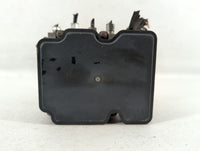 2017-2018 Nissan Altima Anti-Lock Brake ABS Pump Module Actuator OEM P/N:47660 9HU0A Fits Fits 2017 2018 OEM Used Auto Parts