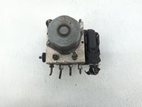 2017-2018 Nissan Altima Anti-Lock Brake ABS Pump Module Actuator OEM P/N:47660 9HU0A Fits Fits 2017 2018 OEM Used Auto Parts