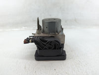 2017-2018 Nissan Altima Anti-Lock Brake ABS Pump Module Actuator OEM P/N:47660 9HU0A Fits Fits 2017 2018 OEM Used Auto Parts