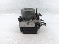 2017-2018 Nissan Altima Anti-Lock Brake ABS Pump Module Actuator OEM P/N:47660 9HU0A Fits Fits 2017 2018 OEM Used Auto Parts