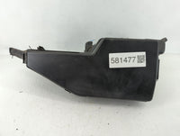 2018 Nissan Altima Fusebox Fuse Box Panel Relay Module P/N:7154-5763-30 7254-5763-30, 24381 7990A Fits OEM Used Auto Parts -