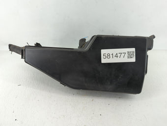 compare product 2018 Nissan Altima Fusebox Fuse Box Panel Relay Module P/N:7154-5763-30 7254-5763-30, 24381 7990A Fits OEM Used Auto Parts