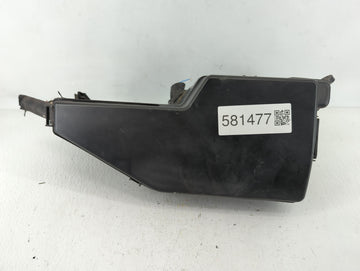 2018 Nissan Altima Fusebox Fuse Box Panel Relay Module P/N:7154-5763-30 7254-5763-30, 24381 7990A Fits OEM Used Auto Parts -