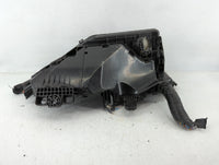 2018 Nissan Altima Fusebox Fuse Box Panel Relay Module P/N:7154-5763-30 7254-5763-30, 24381 7990A Fits OEM Used Auto Parts -