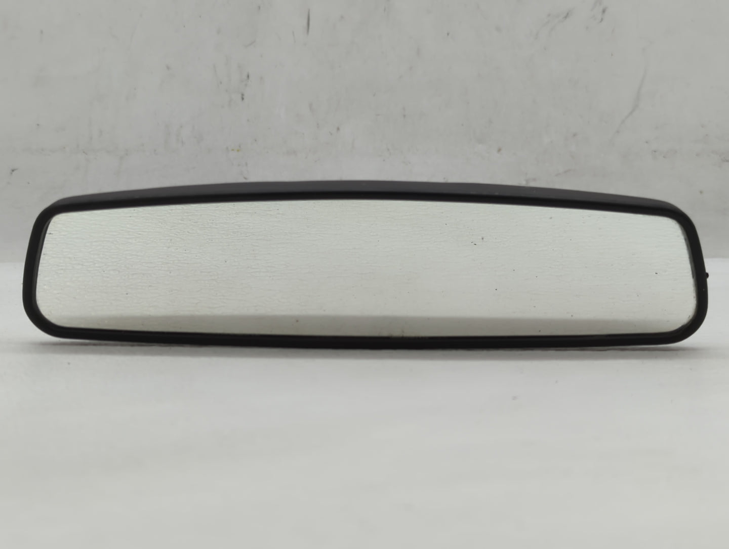 2000-2022 Nissan Altima Interior Rear View Mirror Replacement OEM P/N:E8011083 Fits OEM Used Auto Parts - Oemusedautoparts1.