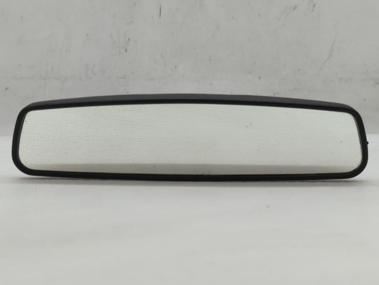 2000-2022 Nissan Altima Interior Rear View Mirror Replacement OEM P/N:E8011083 Fits OEM Used Auto Parts - Oemusedautoparts1.