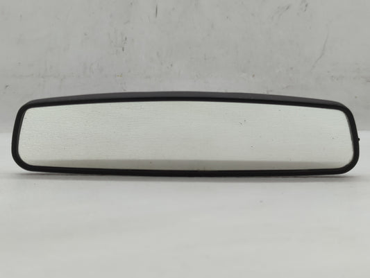 2000-2022 Nissan Altima Interior Rear View Mirror Replacement OEM P/N:E8011083 Fits OEM Used Auto Parts - Oemusedautoparts1.