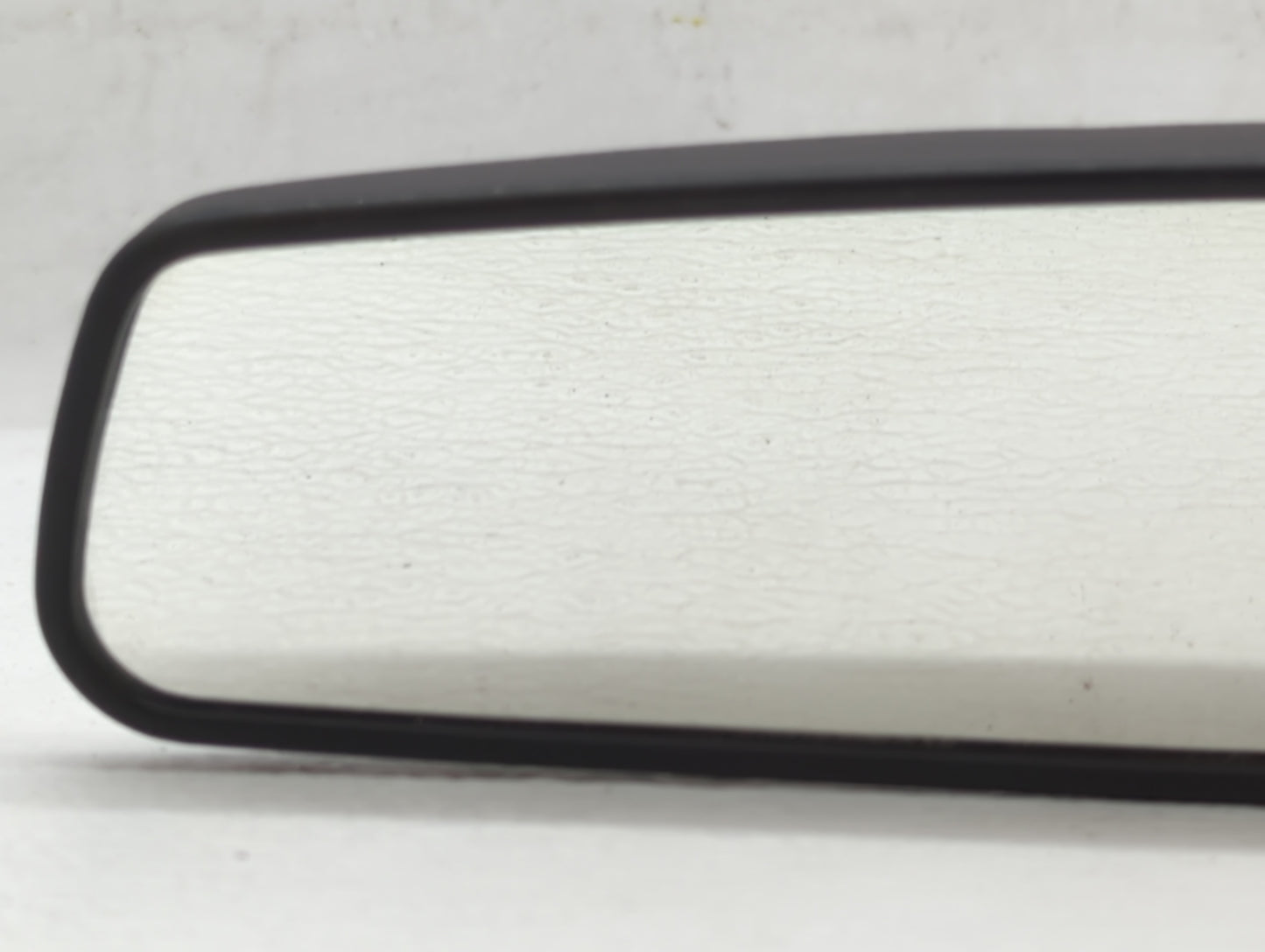 2000-2022 Nissan Altima Interior Rear View Mirror Replacement OEM P/N:E8011083 Fits OEM Used Auto Parts - Oemusedautoparts1.