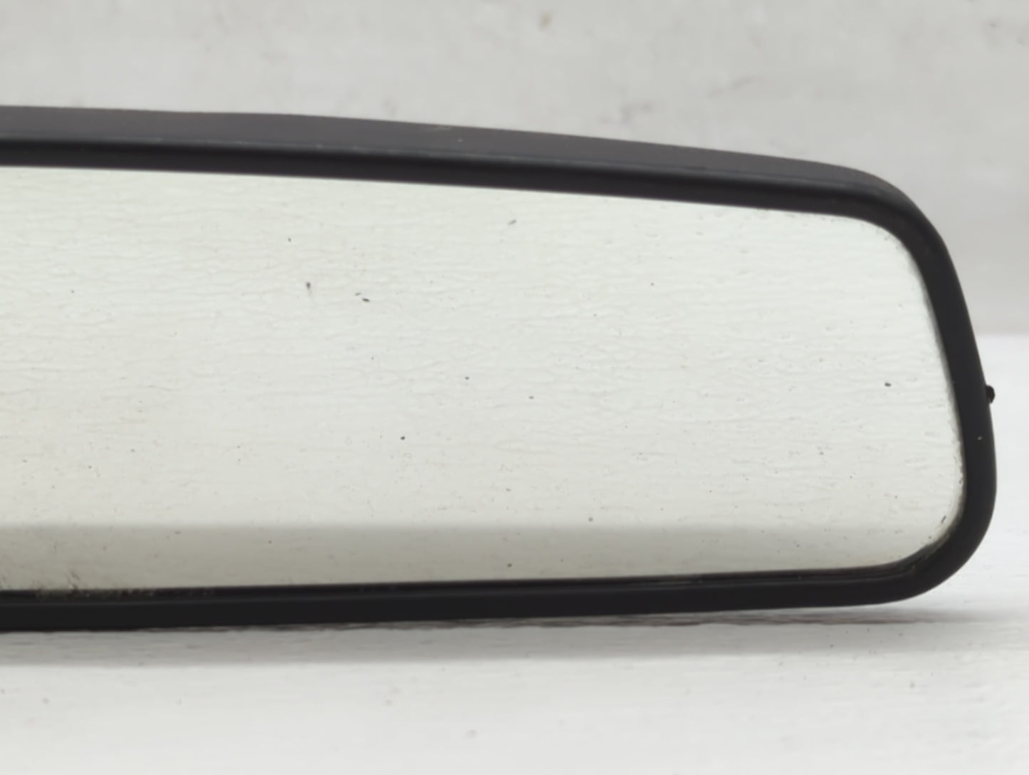 2000-2022 Nissan Altima Interior Rear View Mirror Replacement OEM P/N:E8011083 Fits OEM Used Auto Parts - Oemusedautoparts1.