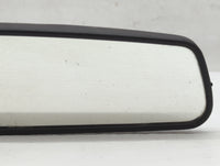 2000-2022 Nissan Altima Interior Rear View Mirror Replacement OEM P/N:E8011083 Fits OEM Used Auto Parts - Oemusedautoparts1.