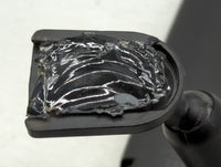 2000-2022 Nissan Altima Interior Rear View Mirror Replacement OEM P/N:E8011083 Fits OEM Used Auto Parts - Oemusedautoparts1.