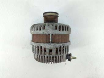 compare product 2018 Nissan Altima Alternator Replacement Generator Charging Assembly Engine OEM P/N:23100 9HU0A Fits OEM Used Auto Parts