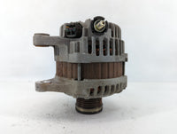 2018 Nissan Altima Alternator Replacement Generator Charging Assembly Engine OEM P/N:23100 9HU0A Fits OEM Used Auto Parts - 