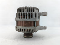 2018 Nissan Altima Alternator Replacement Generator Charging Assembly Engine OEM P/N:23100 9HU0A Fits OEM Used Auto Parts - 