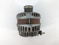 2018 Nissan Altima Alternator Replacement Generator Charging Assembly Engine OEM P/N:23100 9HU0A Fits OEM Used Auto Parts - 