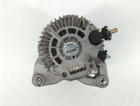 2018 Nissan Altima Alternator Replacement Generator Charging Assembly Engine OEM P/N:23100 9HU0A Fits OEM Used Auto Parts - 