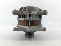 2018 Nissan Altima Alternator Replacement Generator Charging Assembly Engine OEM P/N:23100 9HU0A Fits OEM Used Auto Parts - 