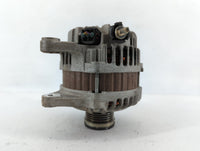 2018 Nissan Altima Alternator Replacement Generator Charging Assembly Engine OEM P/N:23100 9HU0A Fits OEM Used Auto Parts - 