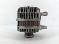 2018 Nissan Altima Alternator Replacement Generator Charging Assembly Engine OEM P/N:23100 9HU0A Fits OEM Used Auto Parts - 