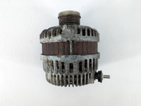 2018 Nissan Altima Alternator Replacement Generator Charging Assembly Engine OEM P/N:23100 9HU0A Fits OEM Used Auto Parts - 