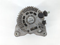 2018 Nissan Altima Alternator Replacement Generator Charging Assembly Engine OEM P/N:23100 9HU0A Fits OEM Used Auto Parts - 