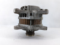 2018 Nissan Altima Alternator Replacement Generator Charging Assembly Engine OEM P/N:23100 9HU0A Fits OEM Used Auto Parts - 