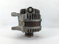 2018 Nissan Altima Alternator Replacement Generator Charging Assembly Engine OEM P/N:23100 9HU0A Fits OEM Used Auto Parts - 