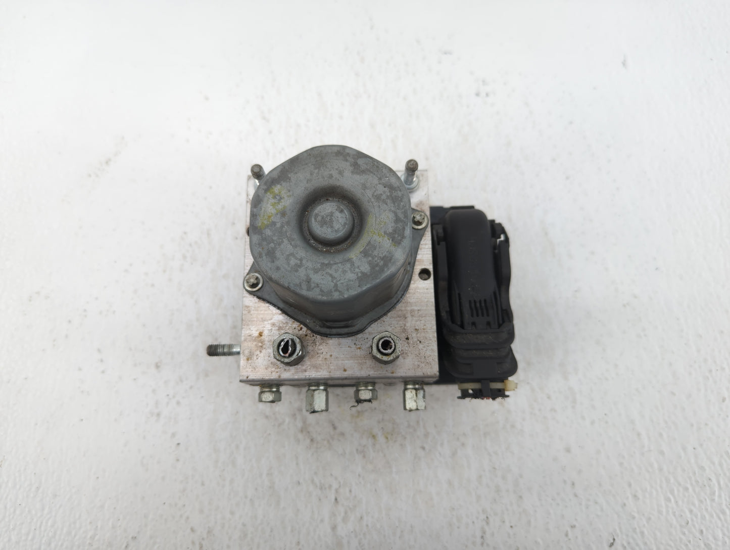 2017-2018 Nissan Altima ABS Pump Control Module Replacement P/N:47660 9HU0A Fits Fits 2017 2018 OEM Used Auto Parts - Oemuse