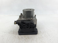 2017-2018 Nissan Altima ABS Pump Control Module Replacement P/N:47660 9HU0A Fits Fits 2017 2018 OEM Used Auto Parts - Oemuse